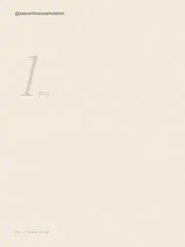 Page 1, Getting Started: six steps from a Mac that has never seen Claude to ready to edit